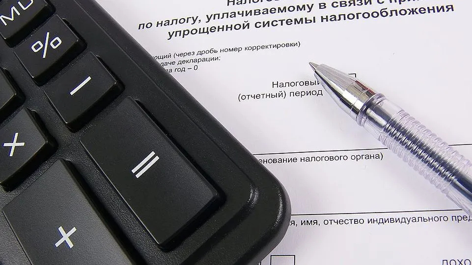 Кто вправе рассчитывать на упрощенную систему налогообложения с 1 января 2021 года